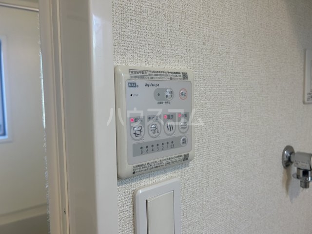16/30 設備