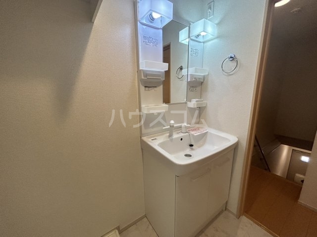 18/30 設備