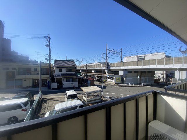 17/30 その他画像