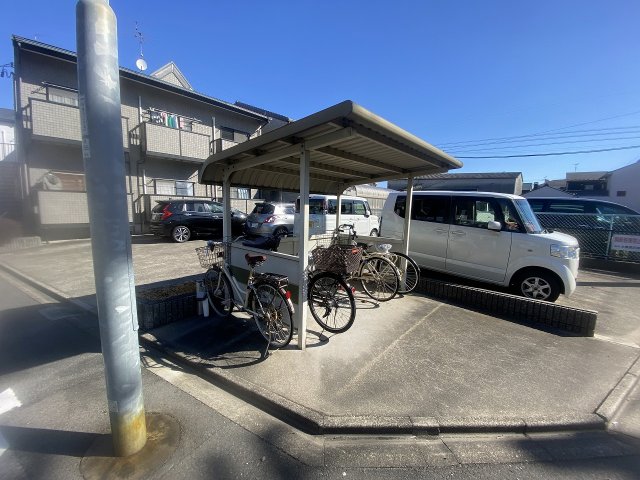 19/30 その他画像