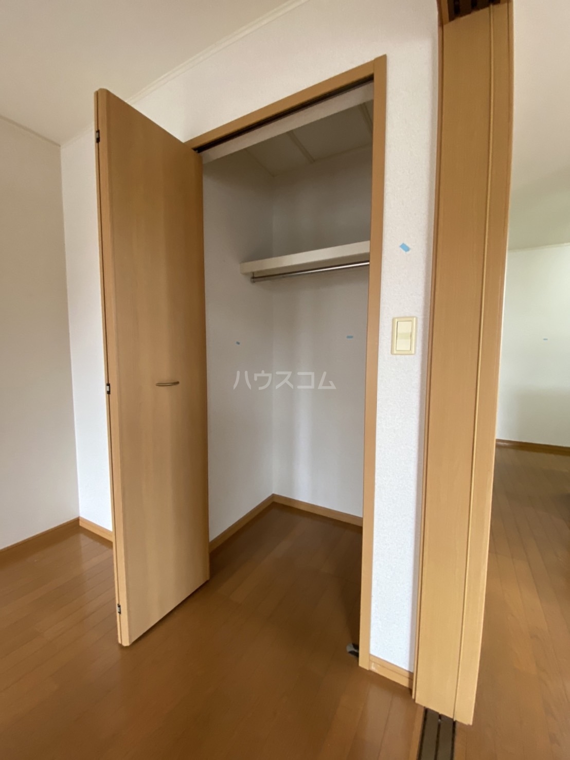13/30 収納
