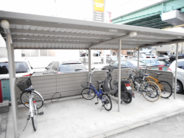 14/24 その他画像