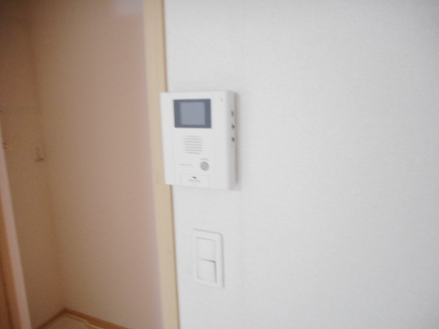 15/24 エントランス