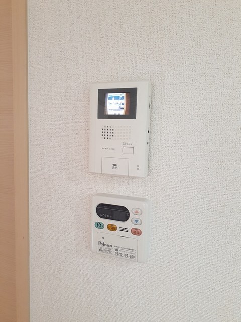 12/20 その他画像