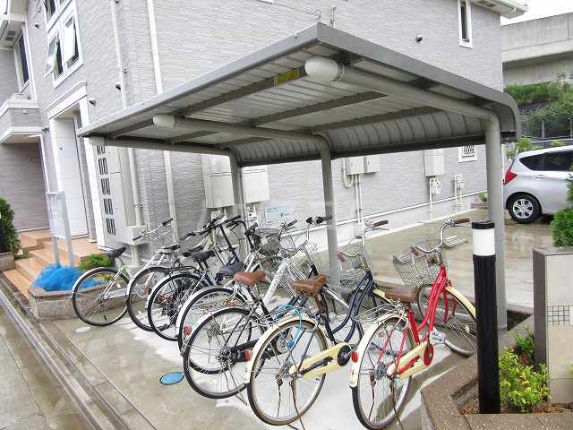 13/22 その他画像