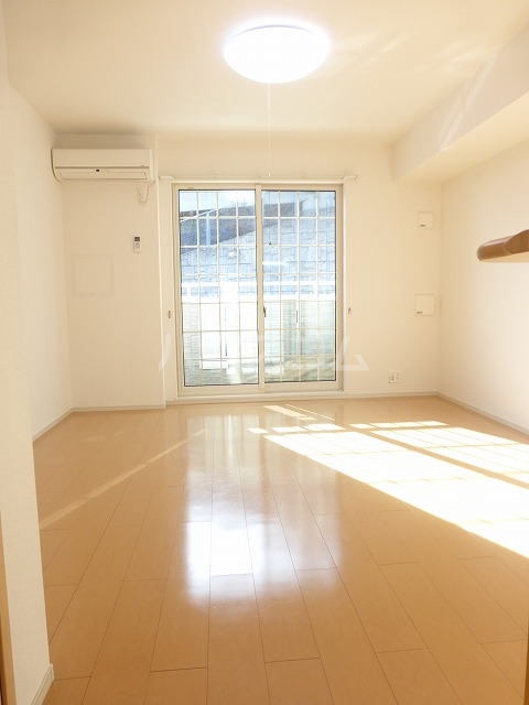 3/22 リビング/ダイニング