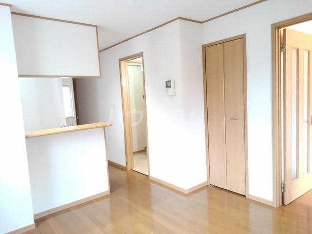 15/23 その他画像