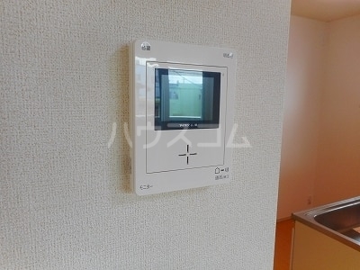 12/22 その他画像