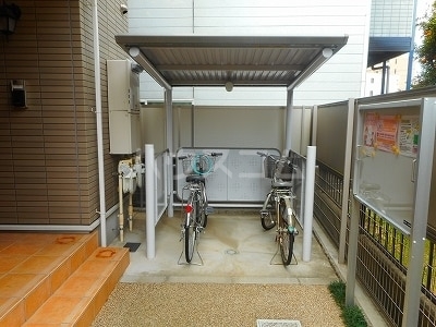 13/22 その他画像