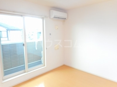 3/22 リビング/ダイニング