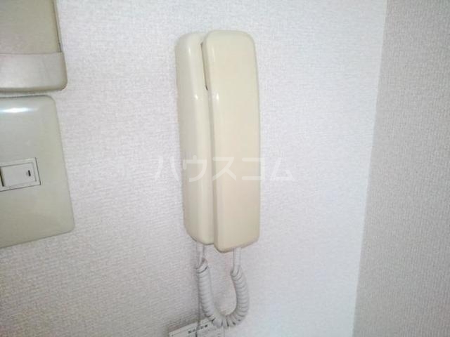 11/22 その他画像