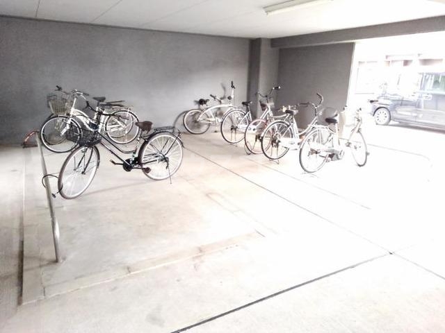 12/22 その他画像