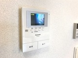 13/16 その他画像