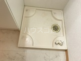 19/26 その他画像