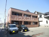 1/26 外観