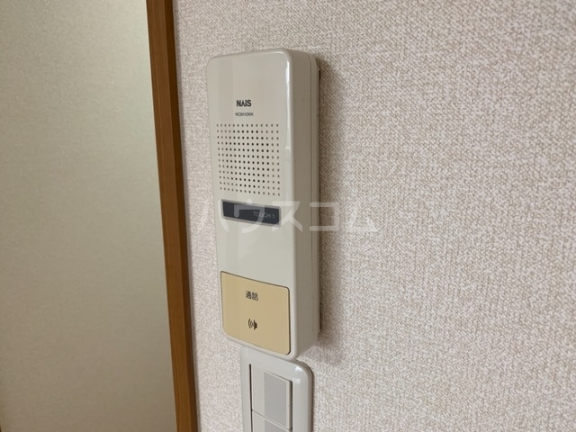 12/23 その他画像