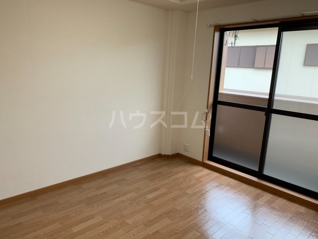 13/23 その他画像