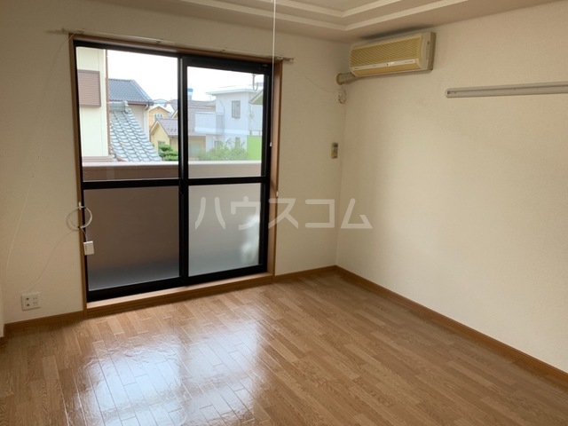 3/23 リビング/ダイニング