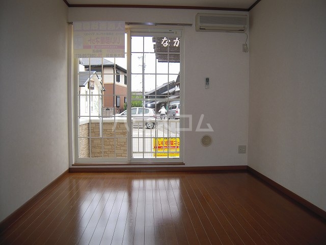 12/19 その他画像