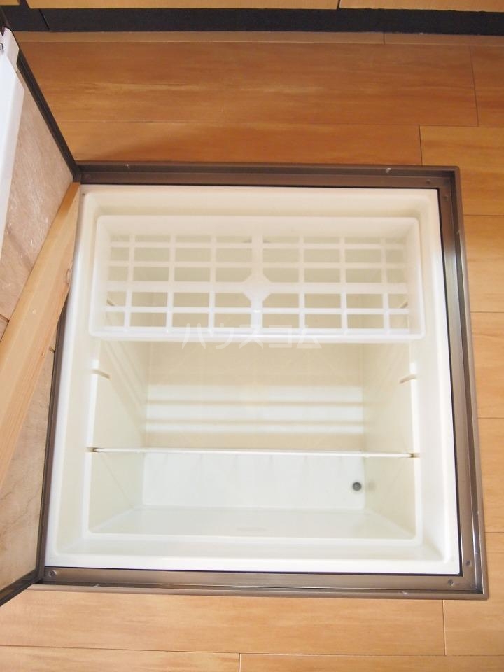 13/19 その他画像