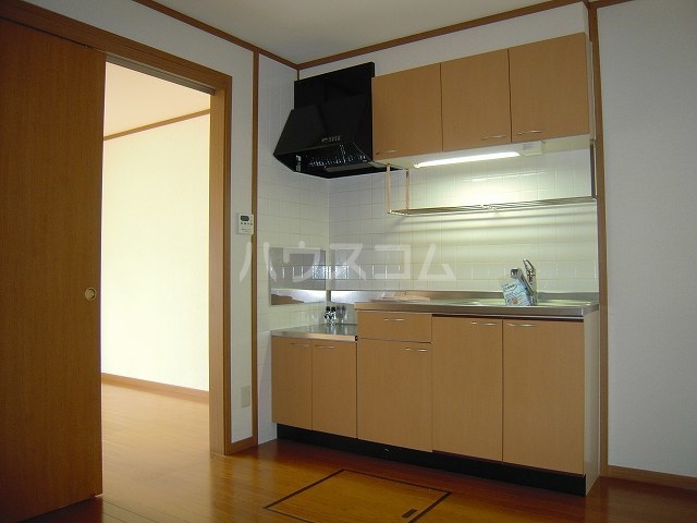 14/19 その他画像