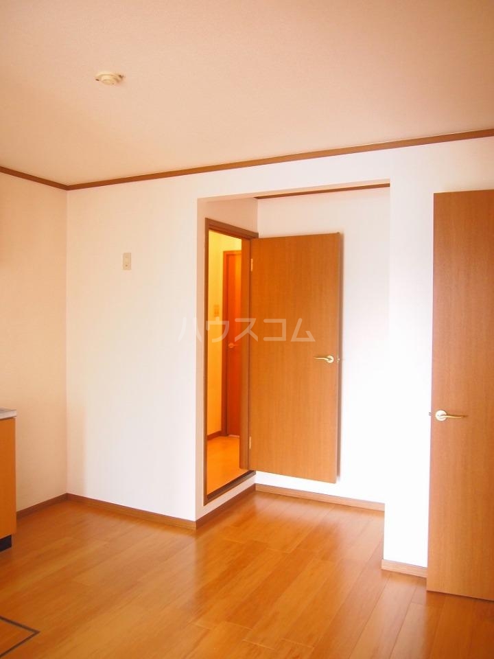 3/19 リビング/ダイニング