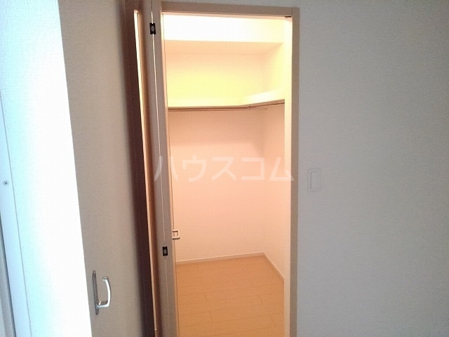 4/21 収納