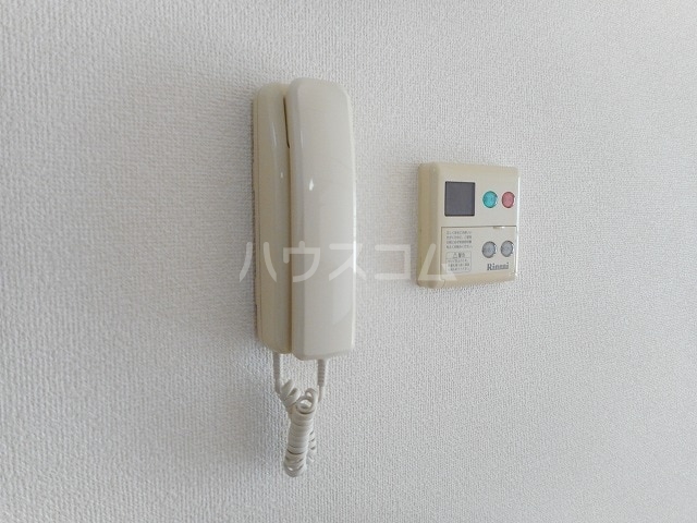 14/21 その他画像