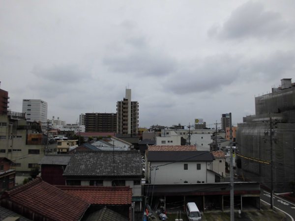 17/30 その他画像