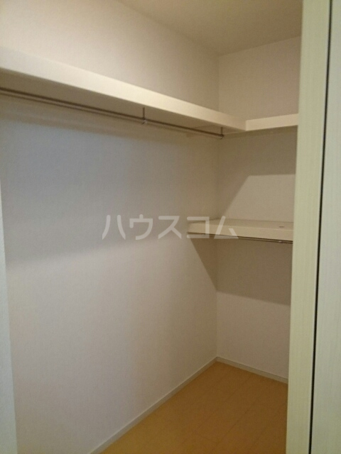 5/22 収納