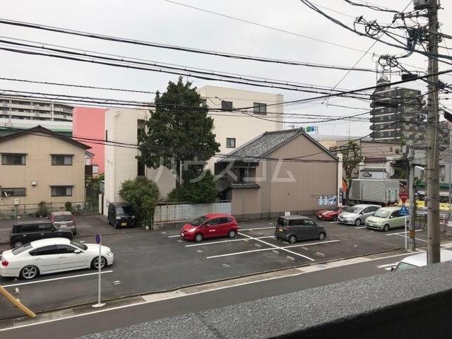 18/30 その他画像