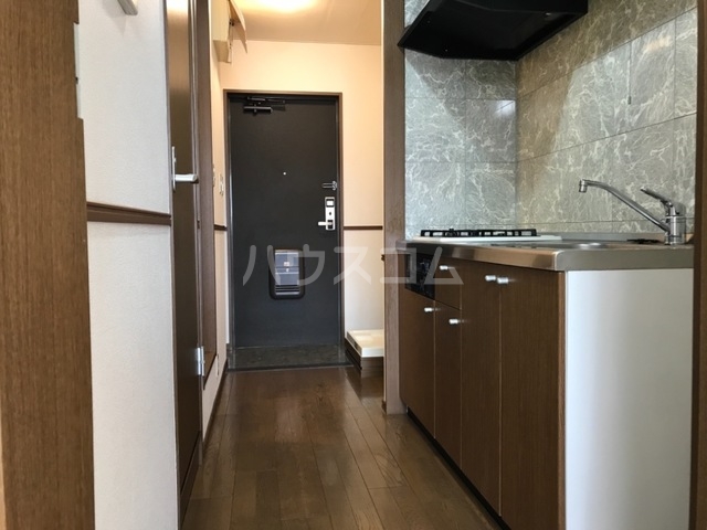 22/30 その他画像