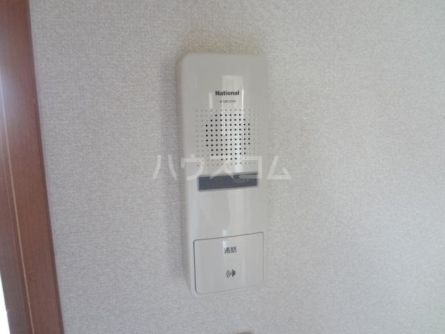 22/24 その他画像