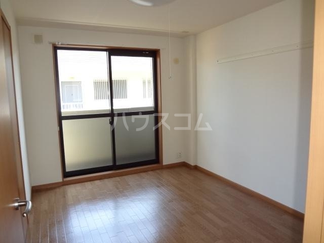 4/24 リビング/ダイニング