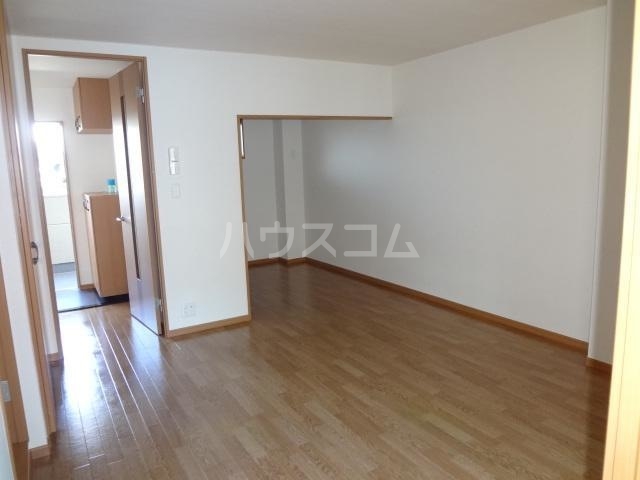 3/24 リビング/ダイニング