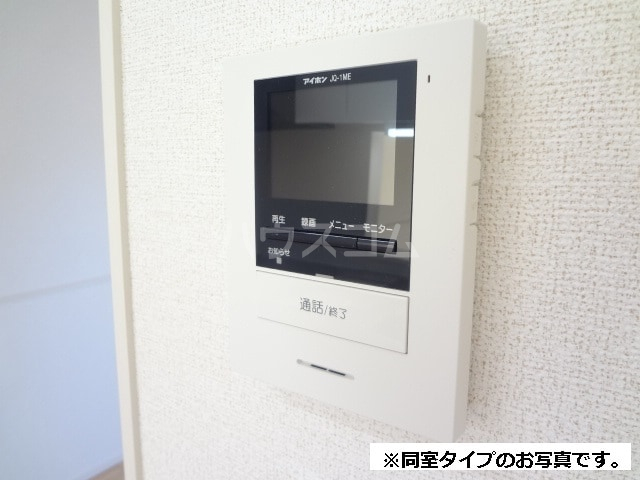 13/20 エントランス