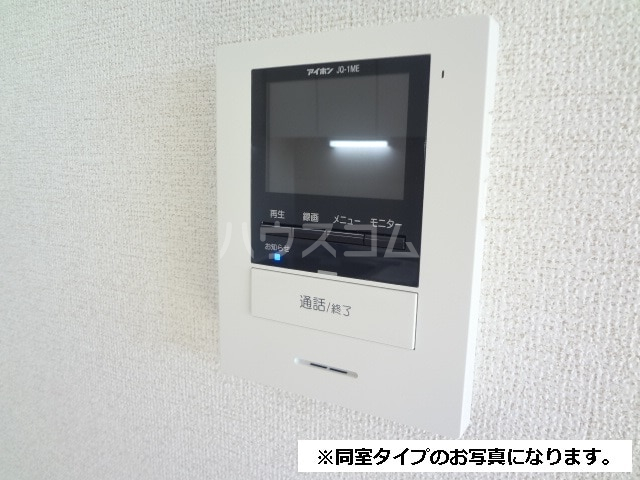 13/20 エントランス