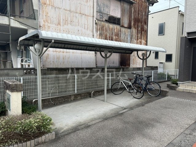 23/30 その他画像
