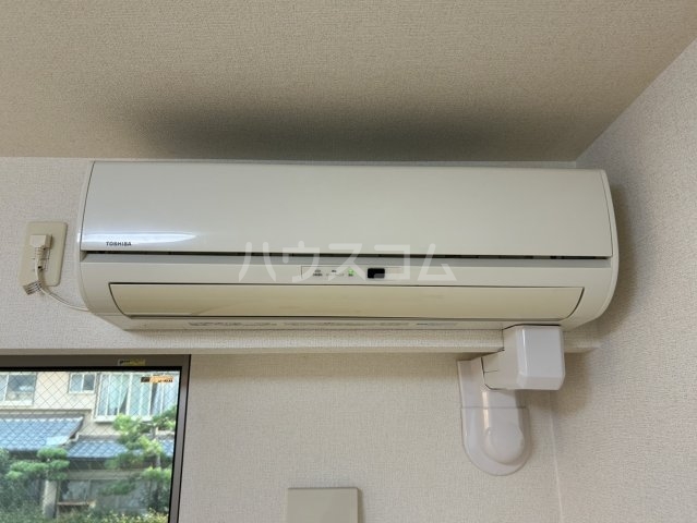 17/30 設備