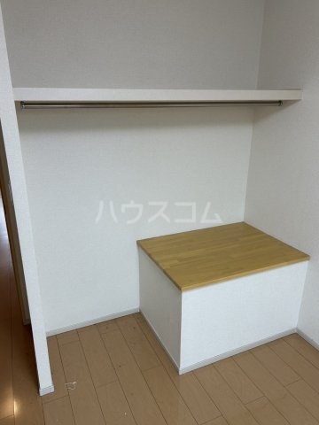 7/30 収納
