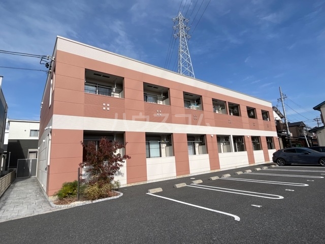 1/29 外観