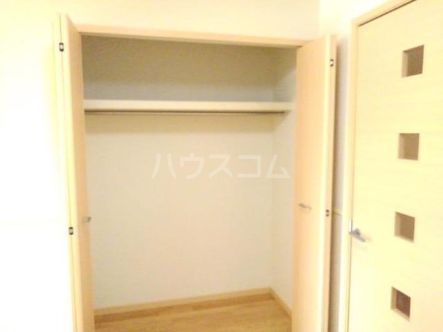 13/19 その他画像