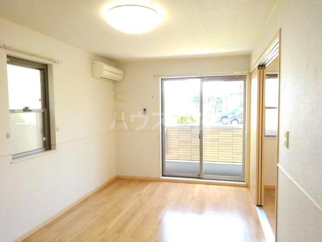 3/19 リビング/ダイニング