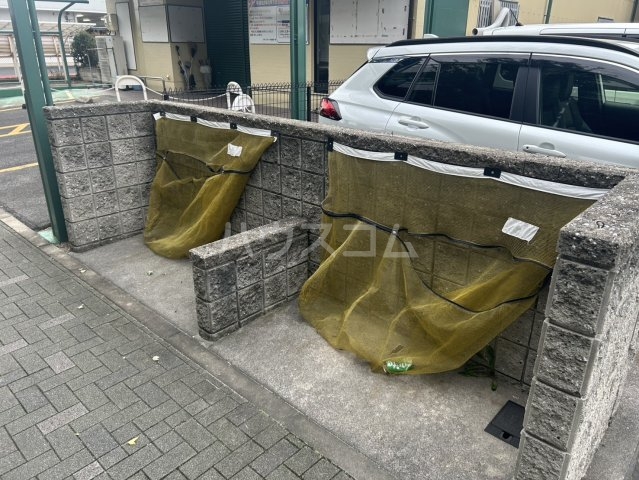 26/30 その他画像