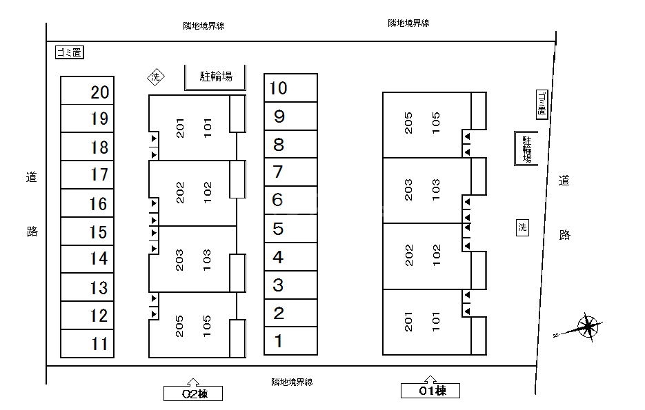 14/22 その他画像
