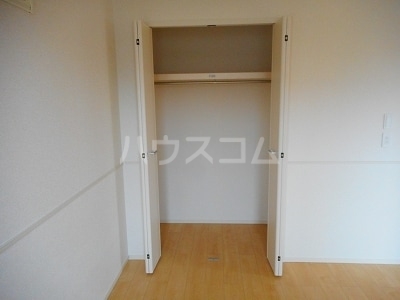 5/22 収納