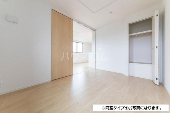 14/22 その他画像