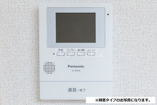 13/20 エントランス
