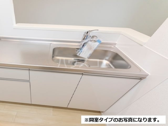 7/20 キッチン