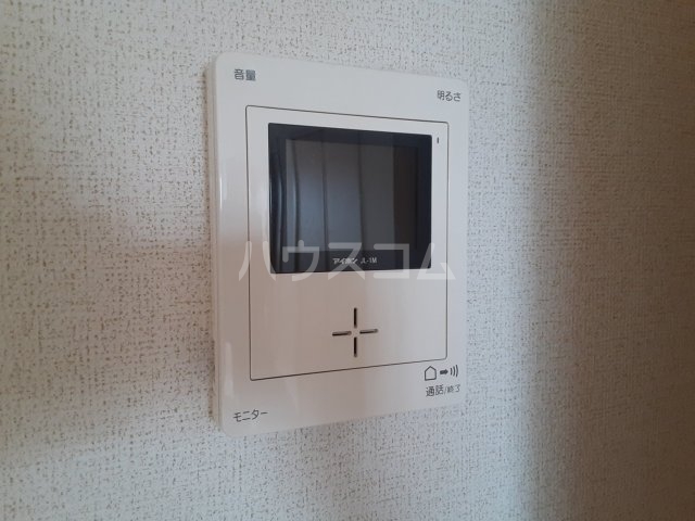 19/27 その他画像